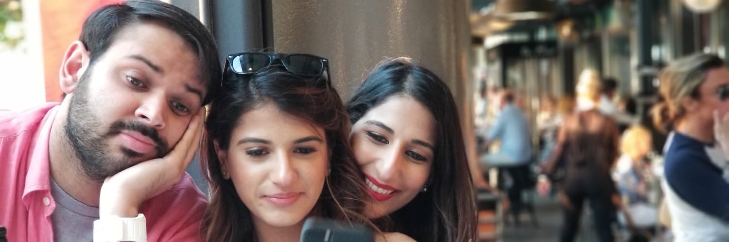 elynaaq's profile banner image