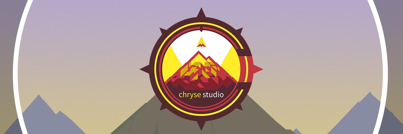 siduslevis's profile banner image
