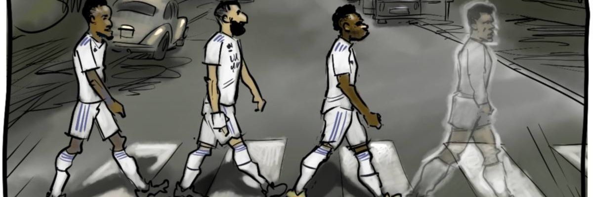arruspide's profile banner image