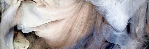 amberhenry07's profile banner image