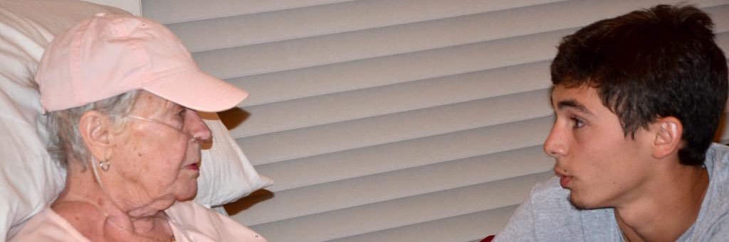 SamMilton12's profile banner image