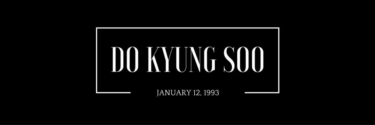 yellowsmobin's profile banner image
