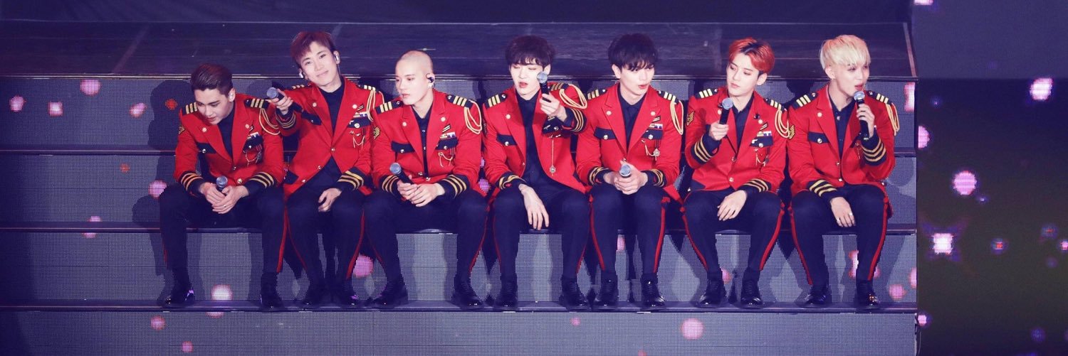 murmure_BTOB's profile banner image