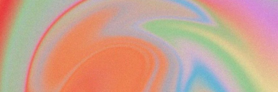 Ttt77x's profile banner image
