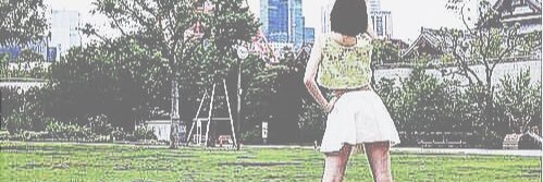 sdcp_'s profile banner image