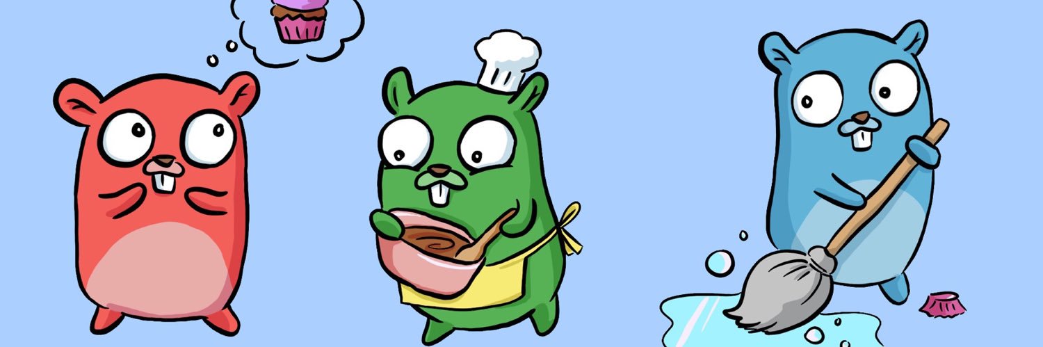 vacuityv's profile banner image