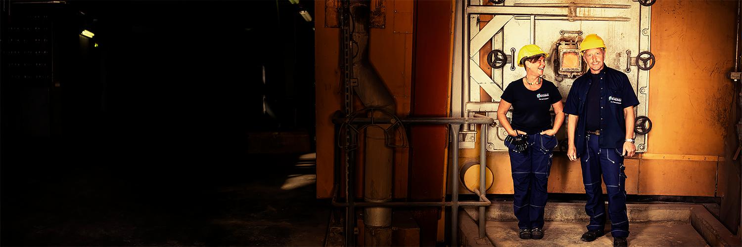 Jönköping Energi banner