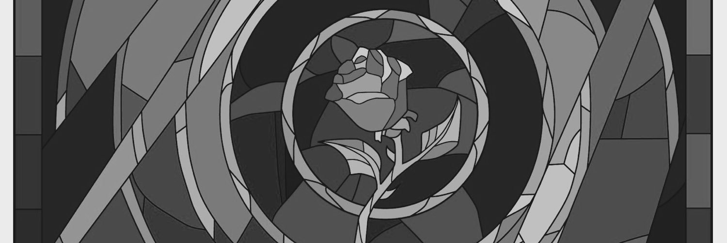 3alouya's profile banner image