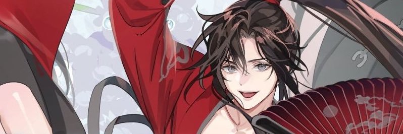 hinelnala: PK. Ordinary Day banner