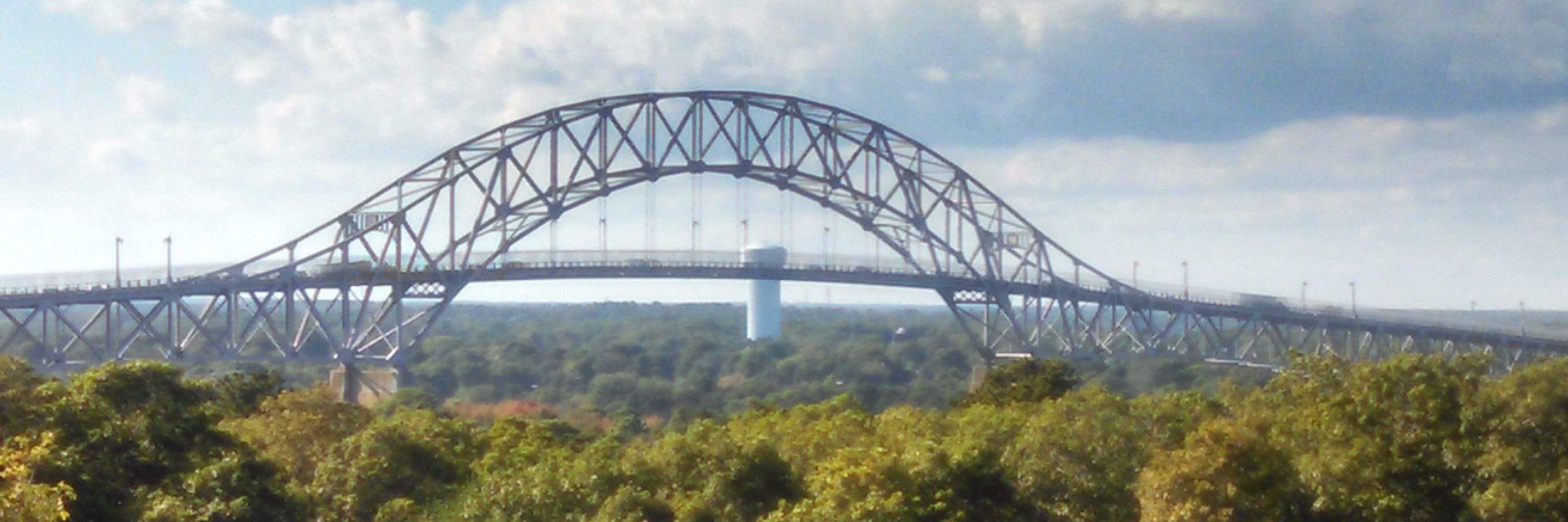UpperCapeTech's profile banner image