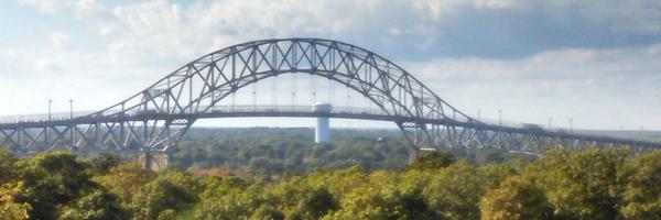 UpperCapeTech Profile Banner