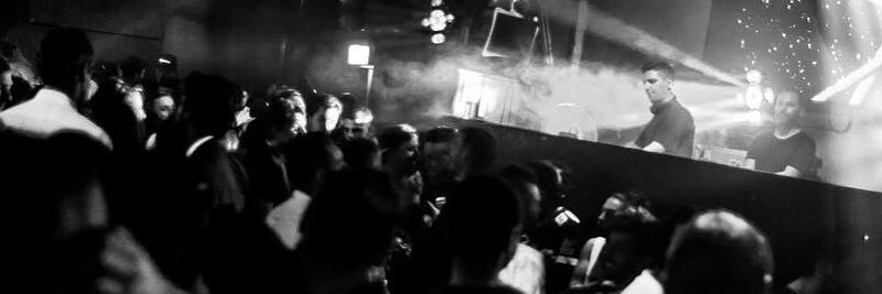 Anthony Castaldo banner