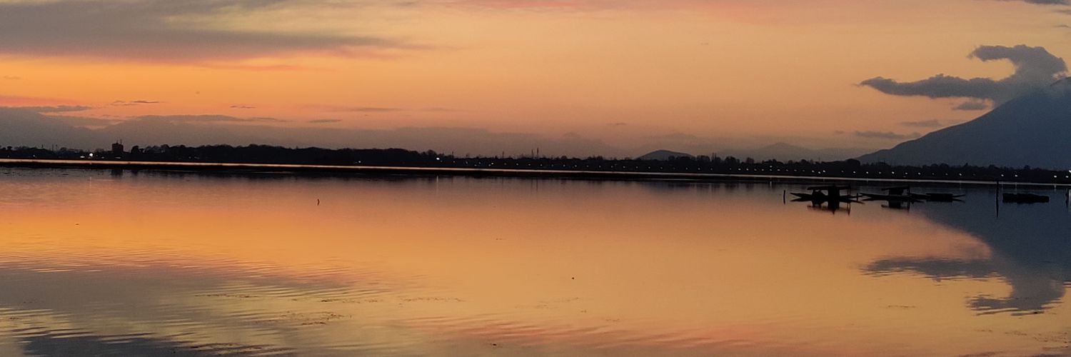 abhay1706's profile banner image