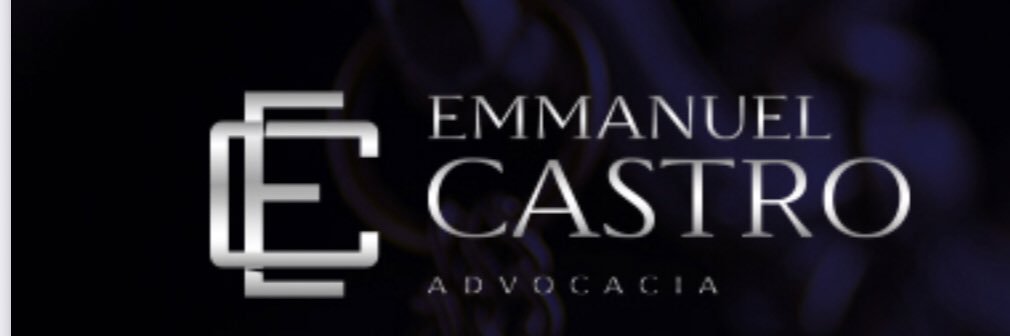 castroadv_'s profile banner image
