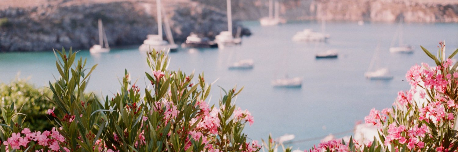 JamesBaxter00's profile banner image