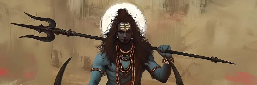 BeSahayam's profile banner image