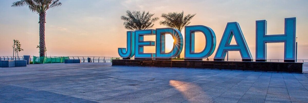 JAMAANALSHEHRI's profile banner image