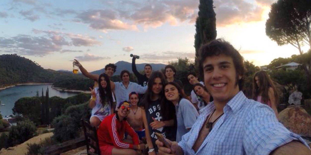CarlotaGPP's profile banner image
