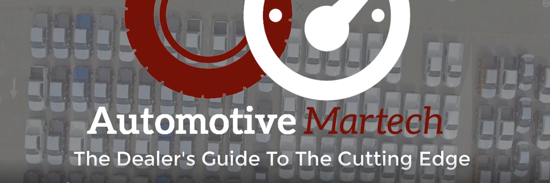 AutoMartech's profile banner image