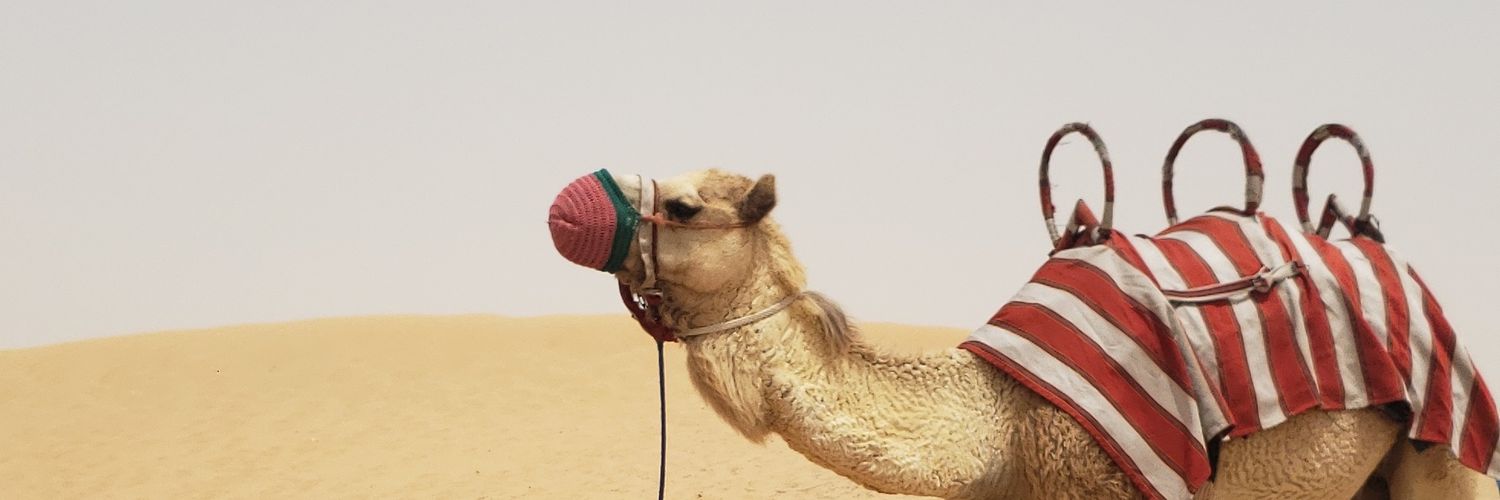AmandaThudin's profile banner image