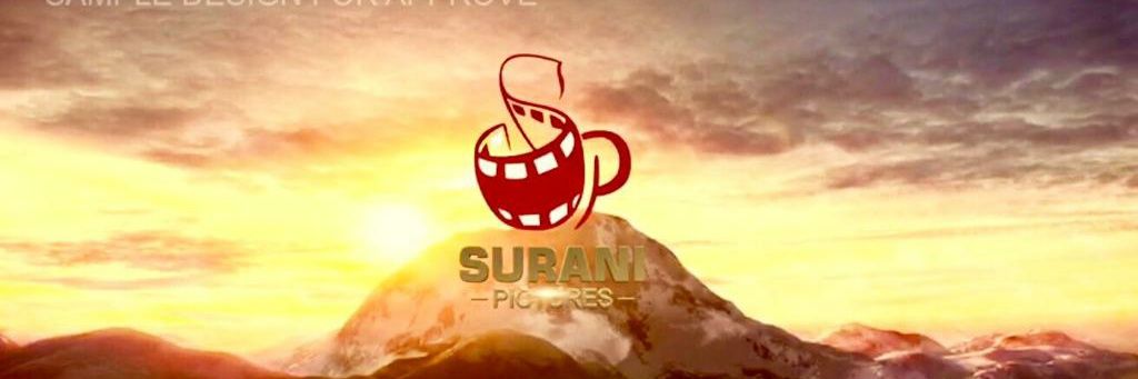 aminsurani1's profile banner image