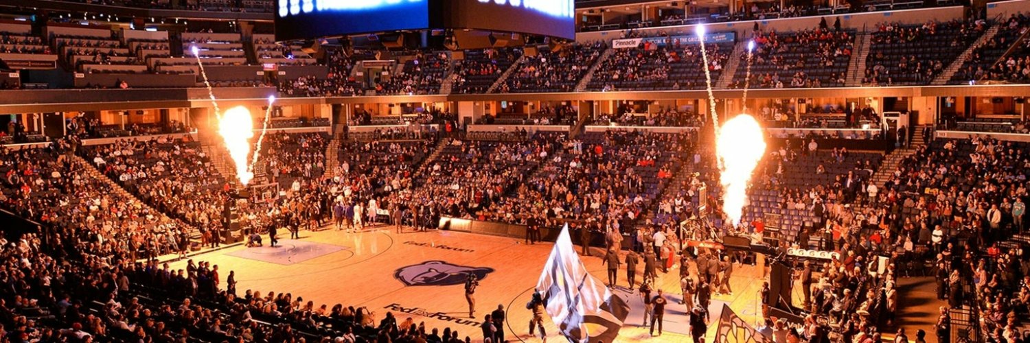 Brandon Lasowski banner