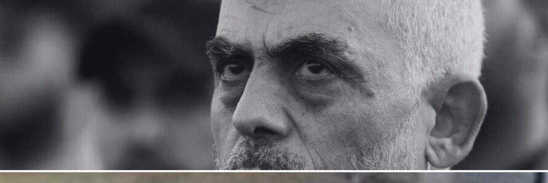 elmaghrbele's profile banner image