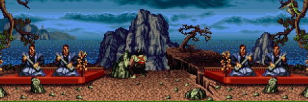 SOESOE_329 Profile Banner