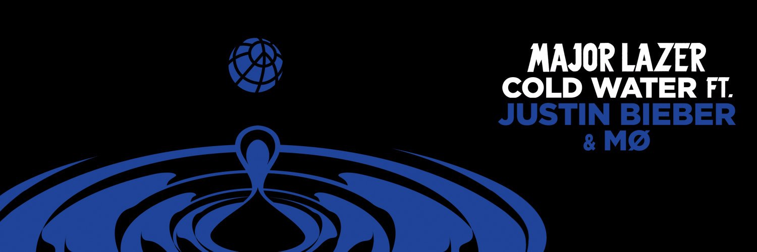 Being_MBK's profile banner image