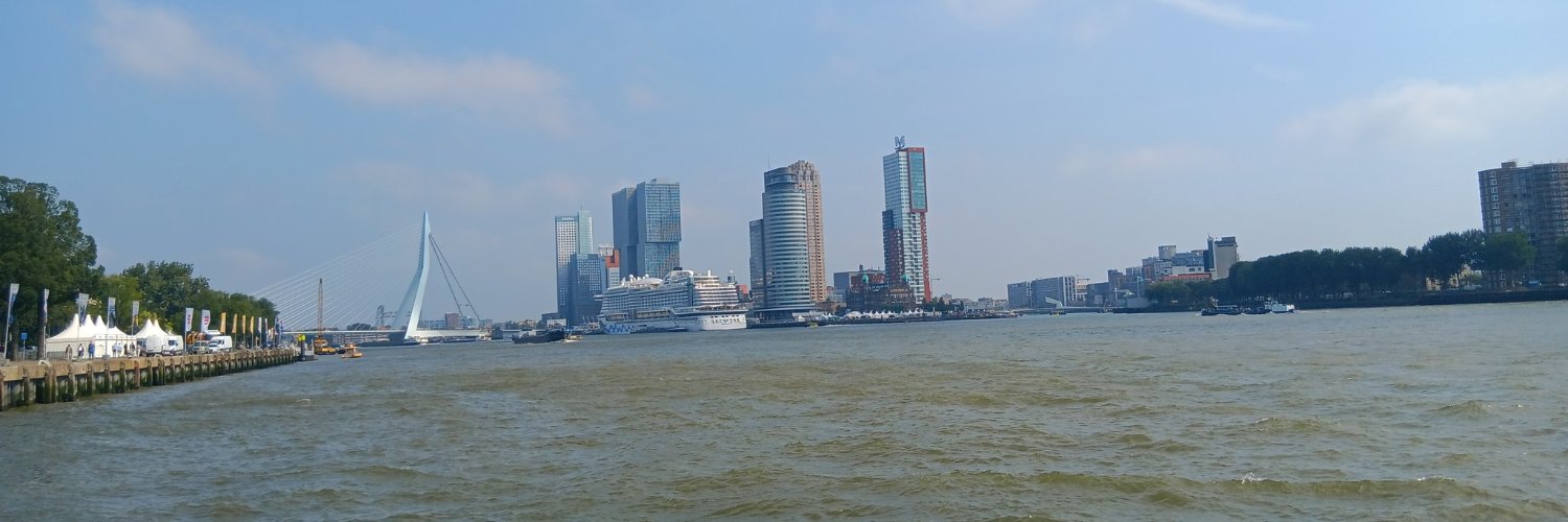 Piet Heyn ™⚓'s banner
