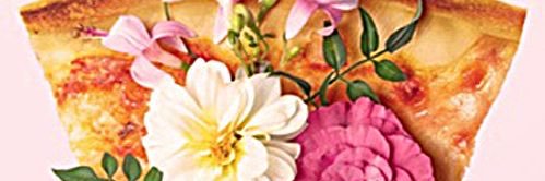 TPInterlude's profile banner image