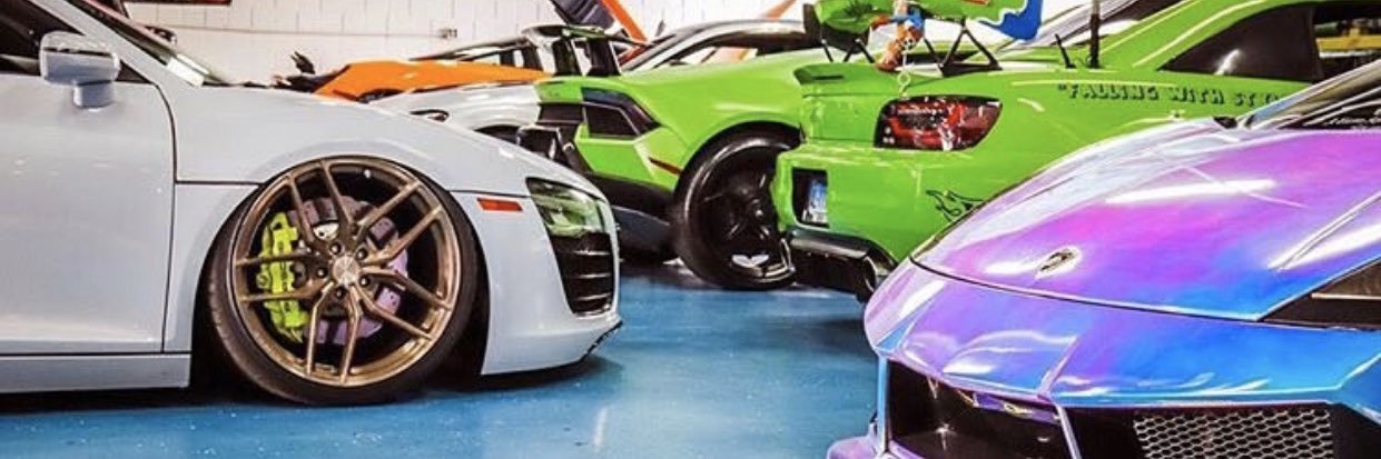 ACI_DYNAMIX's profile banner image