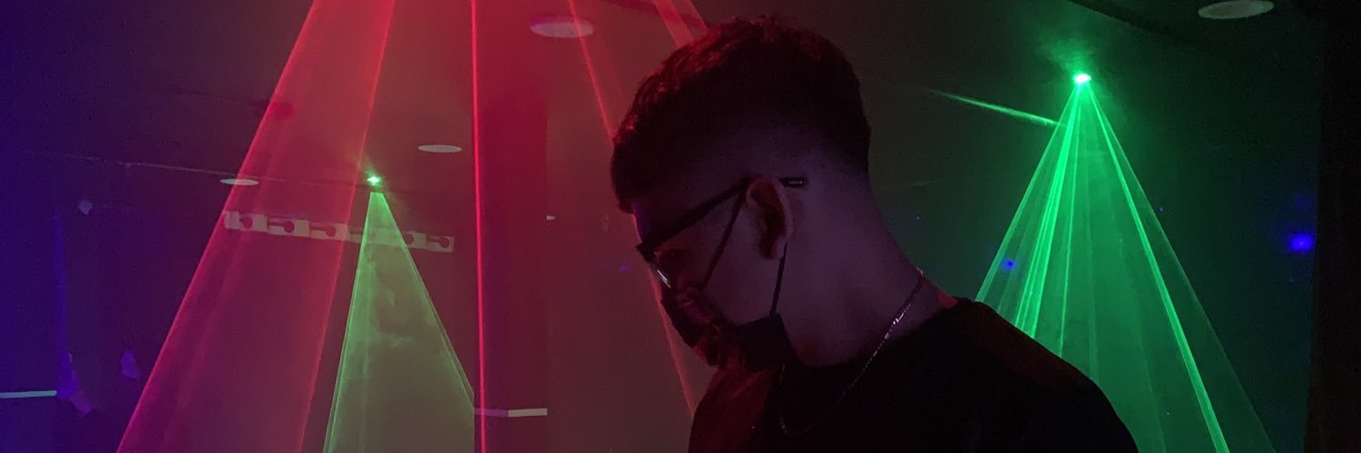 RMendoza3000's profile banner image