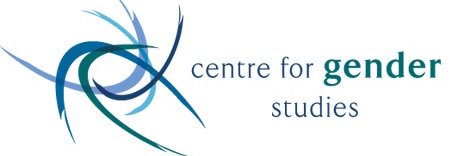 CGS Lancaster University banner