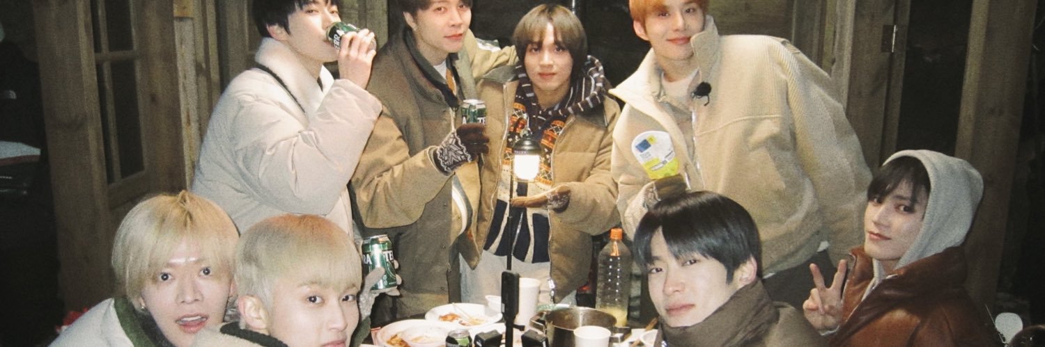 ɢᴀᴍᴇʀᴛᴜᴀɴᴢʏ 𝓙 (｡◠‿◠｡) 🪽 banner