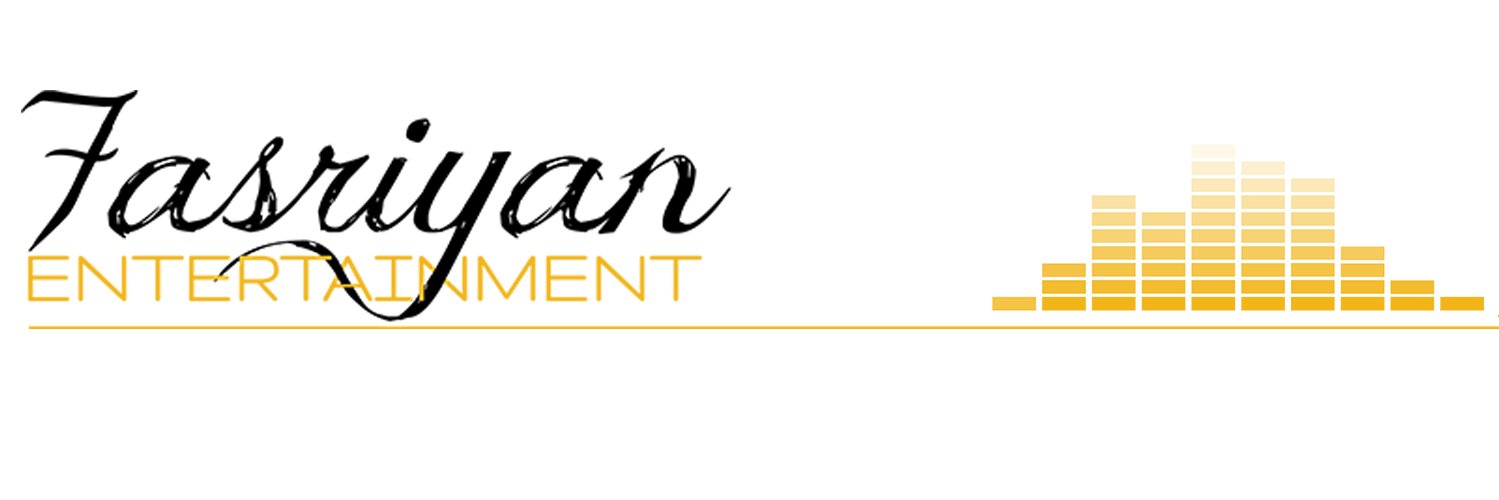 7asriyan.com banner