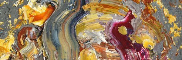 jessicarhodeo Profile Banner