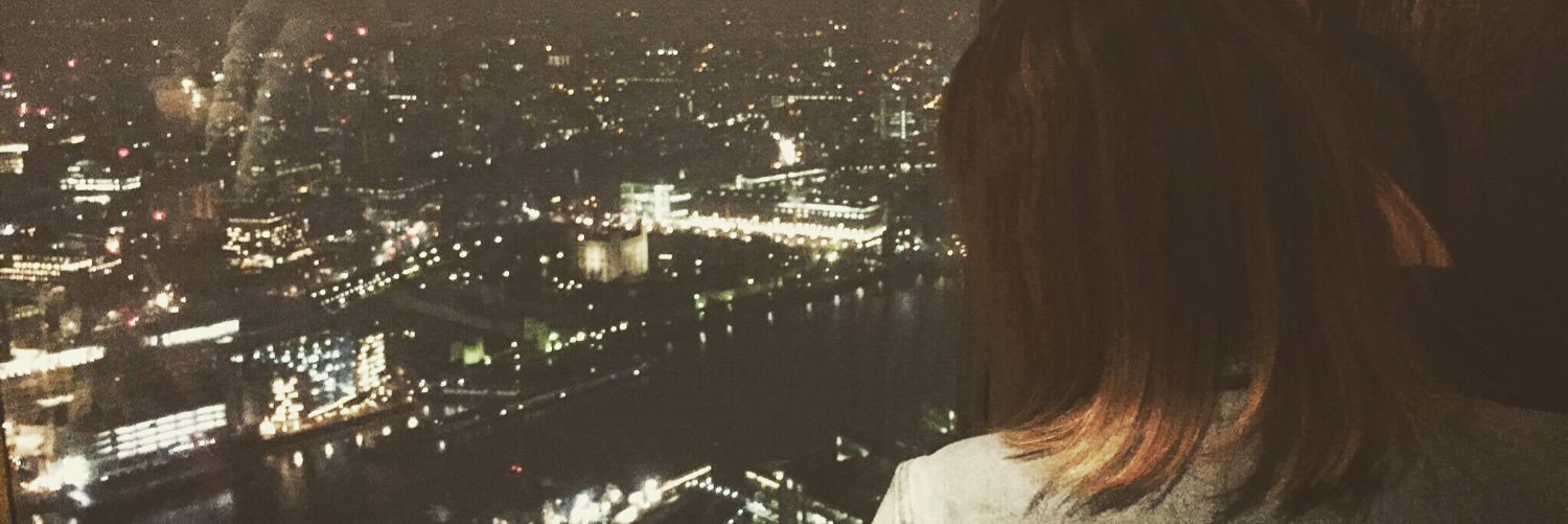 cox_elly's profile banner image
