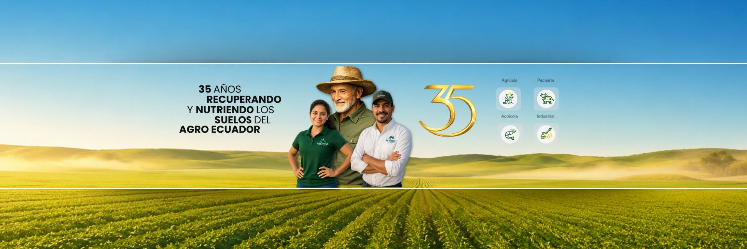 lacolinacialtda's profile banner image