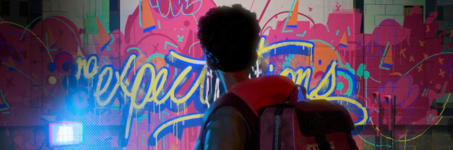 _____nikkk_____'s profile banner image