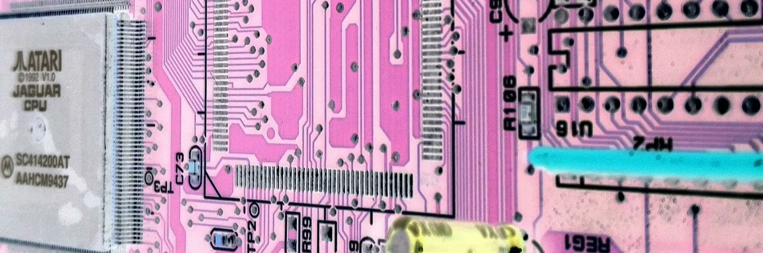 zxeightyone's profile banner image