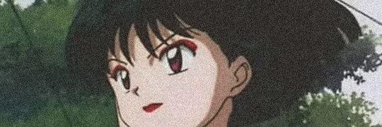 Sheremyfk's profile banner image