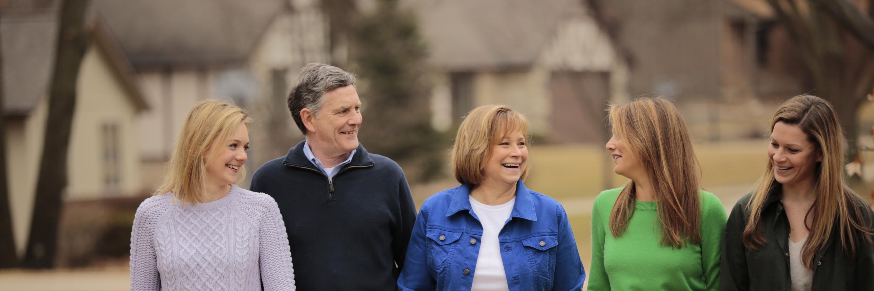 MonicaVernon's profile banner image