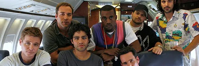 jake_benson_'s profile banner image