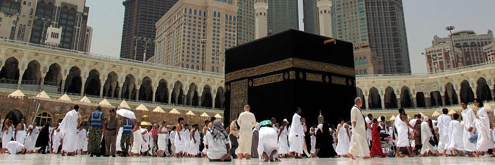 mitha_dbatlak's profile banner image