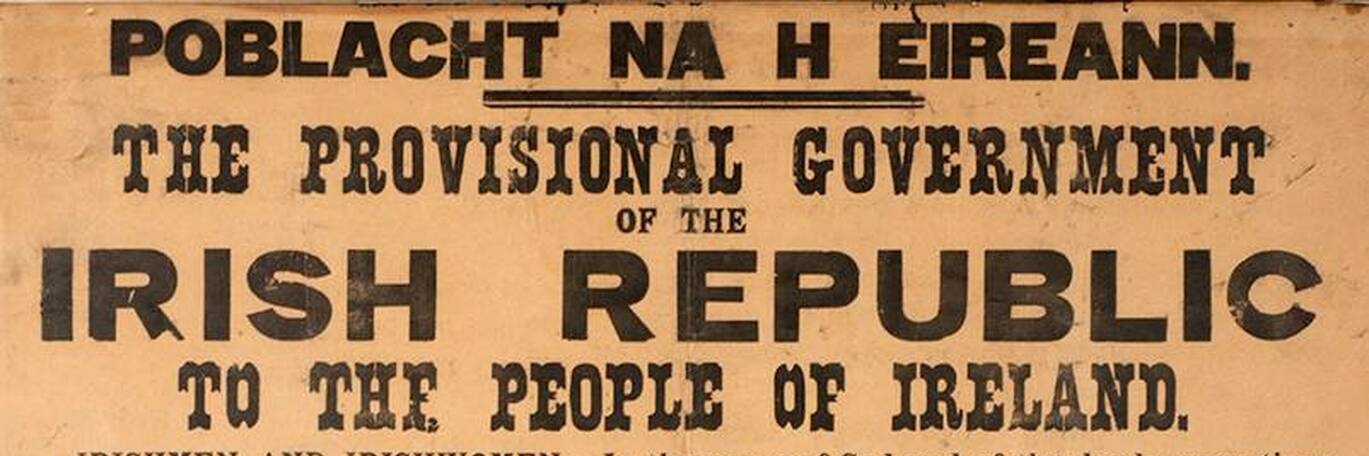 Shauna Scanlon banner