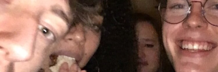 _k4li's profile banner image