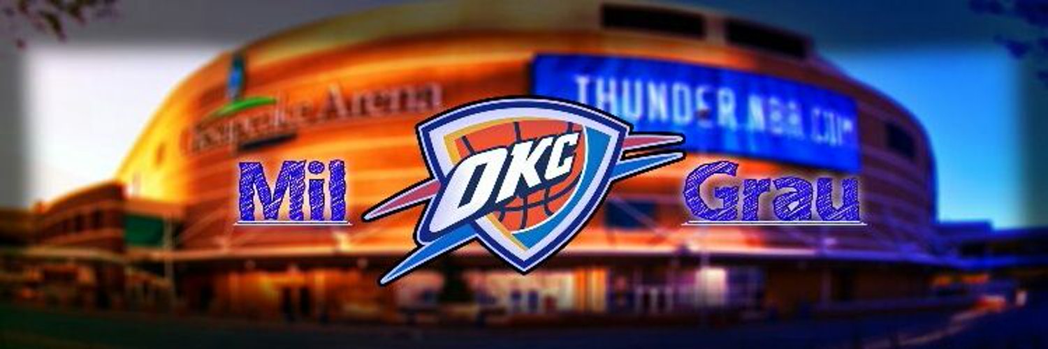 okcmilgrau's profile banner image