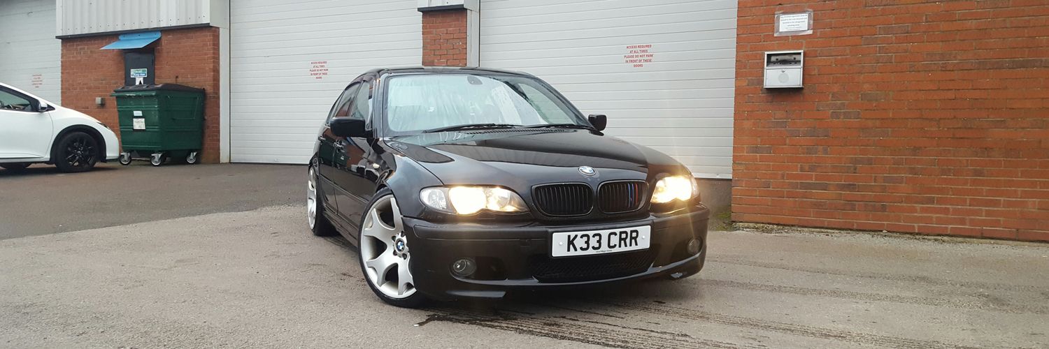 KieronCarr_7's profile banner image