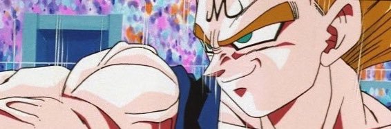 LuisfGarc's profile banner image